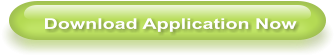 Download Application Now