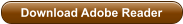 Download Adobe Reader