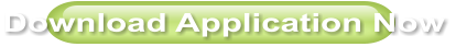 Download Application Now