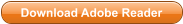 Download Adobe Reader
