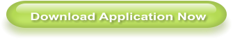 Download Application Now