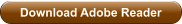 Download Adobe Reader