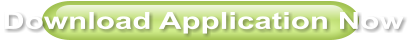 Download Application Now